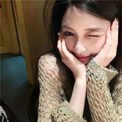 某天初恋闯进来