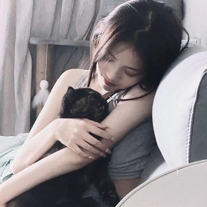 苹果恋爱多