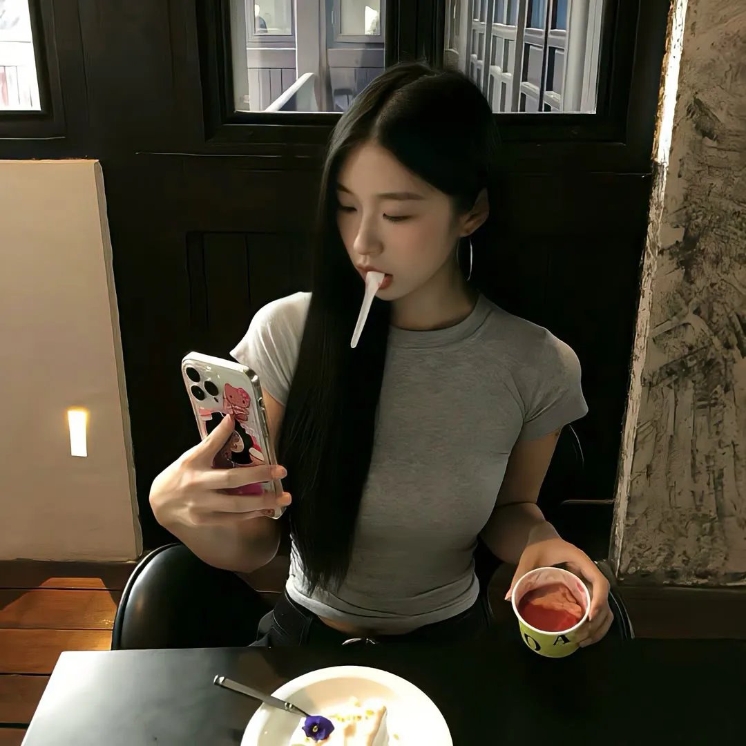 夺命穿心/沉默的进击