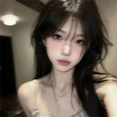 杀死我阿妈