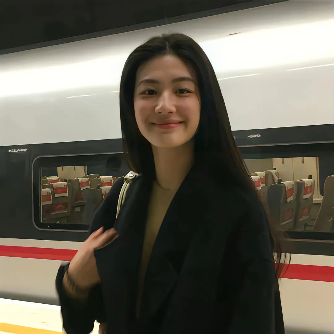 1303大厦