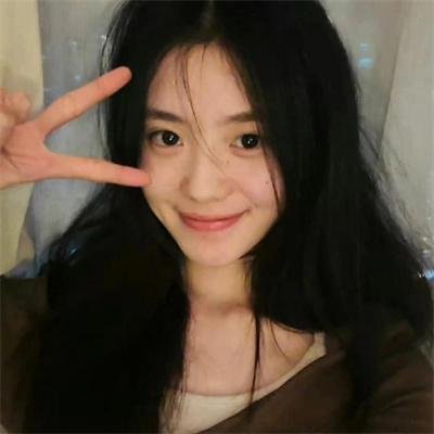血纹