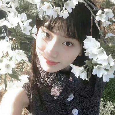 朴花英