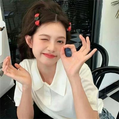 影后风云