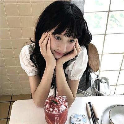 我等行过阿特拉斯的幽谷