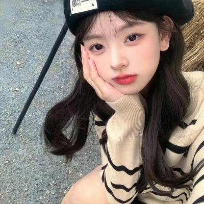 综艺动漫