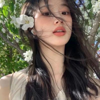 终结的炽天使