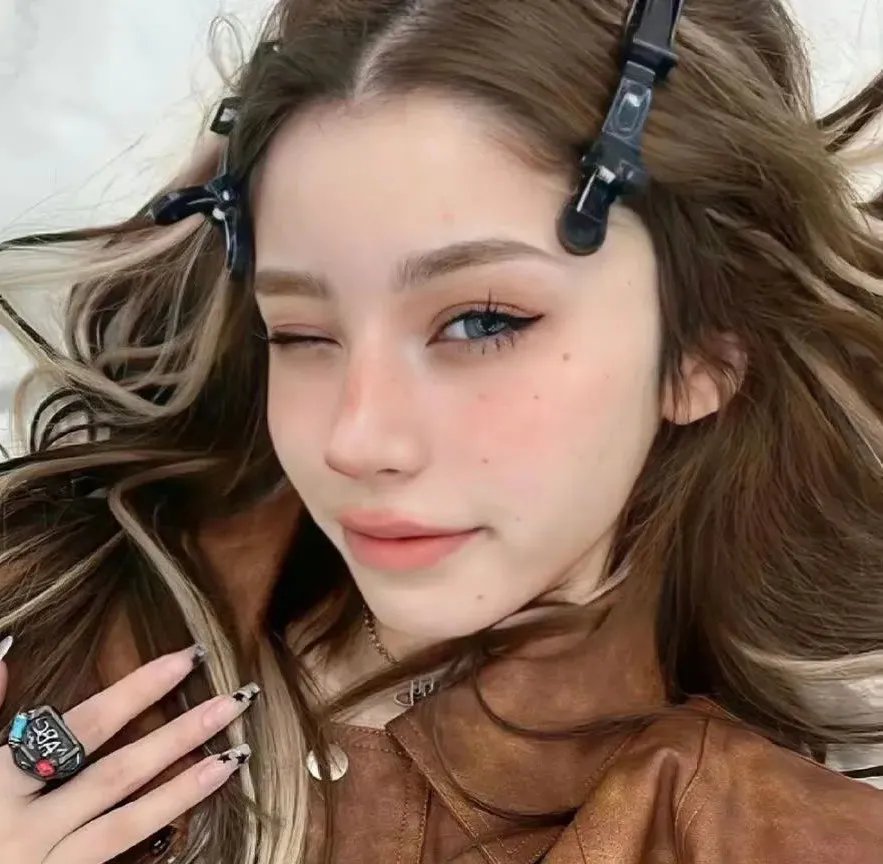 慢性