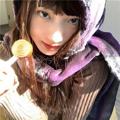 死亡之谜