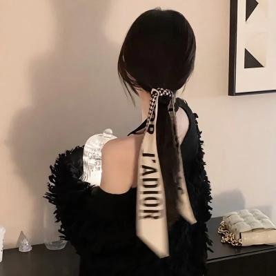 人间变虫记