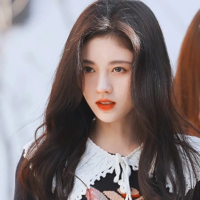 玉米田的小孩2