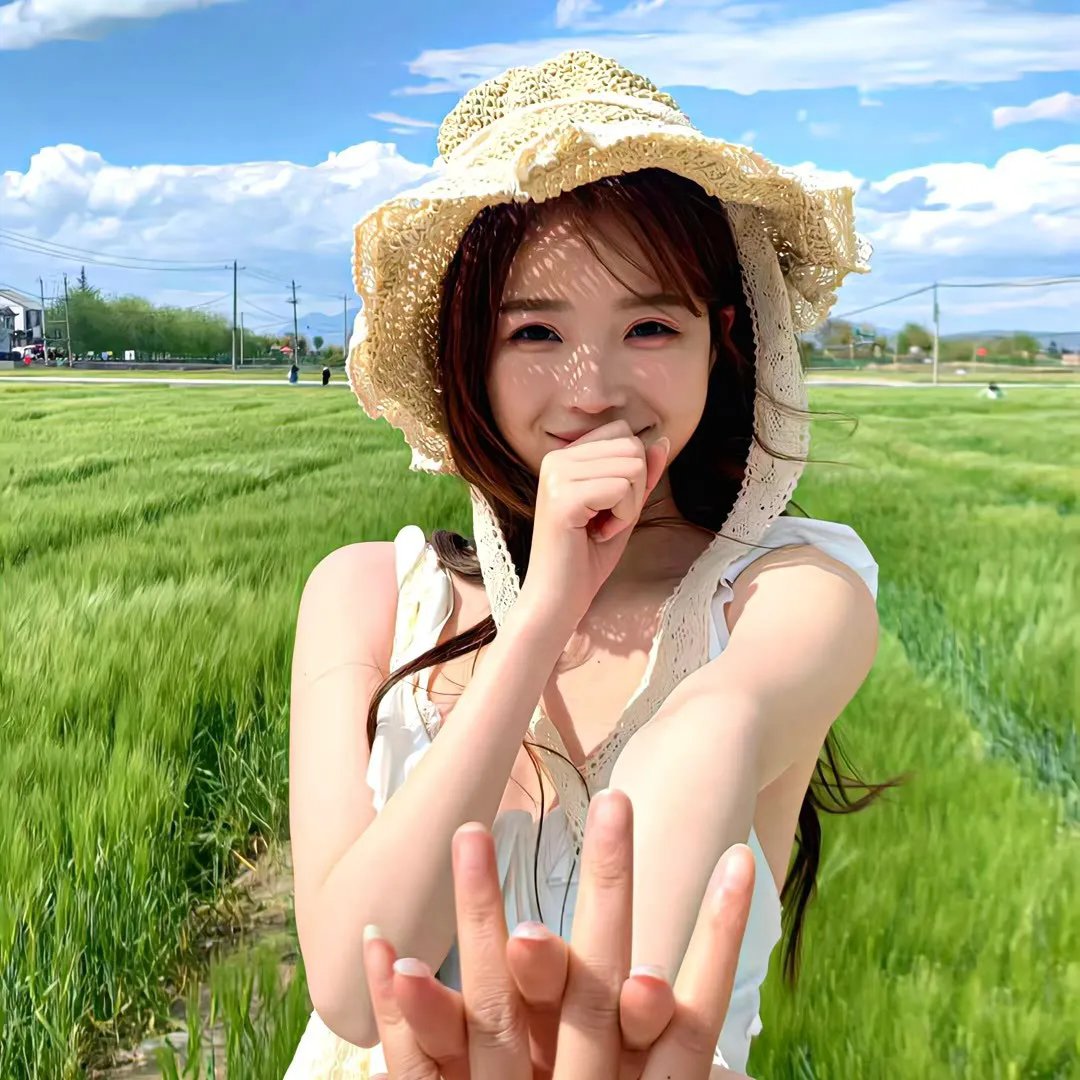 更好的姐妹