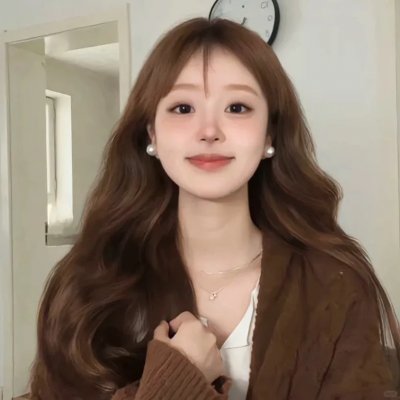 瓦坎达之眼