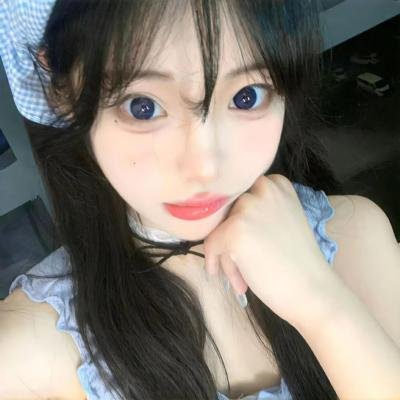 爱情卷土重来