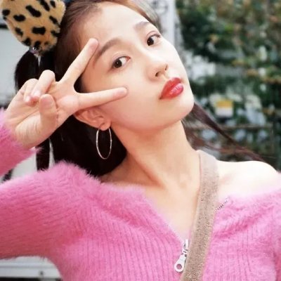 阴差阳错的女演员们