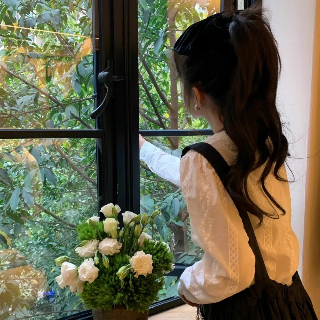 绿林小子