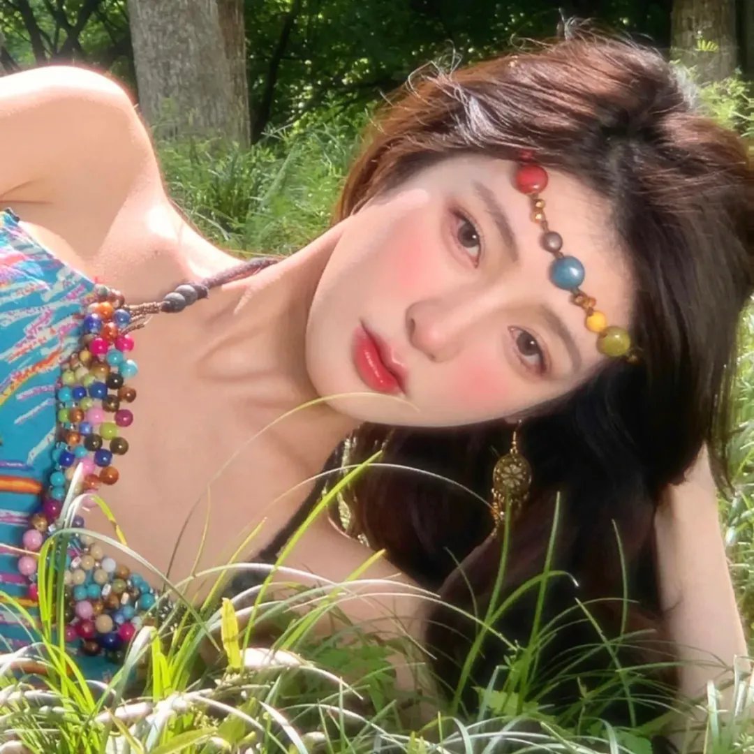 为妳唱的歌