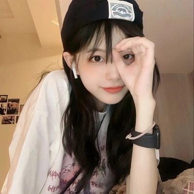 骇人秘事波比特