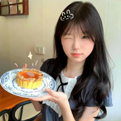 欧美剧场