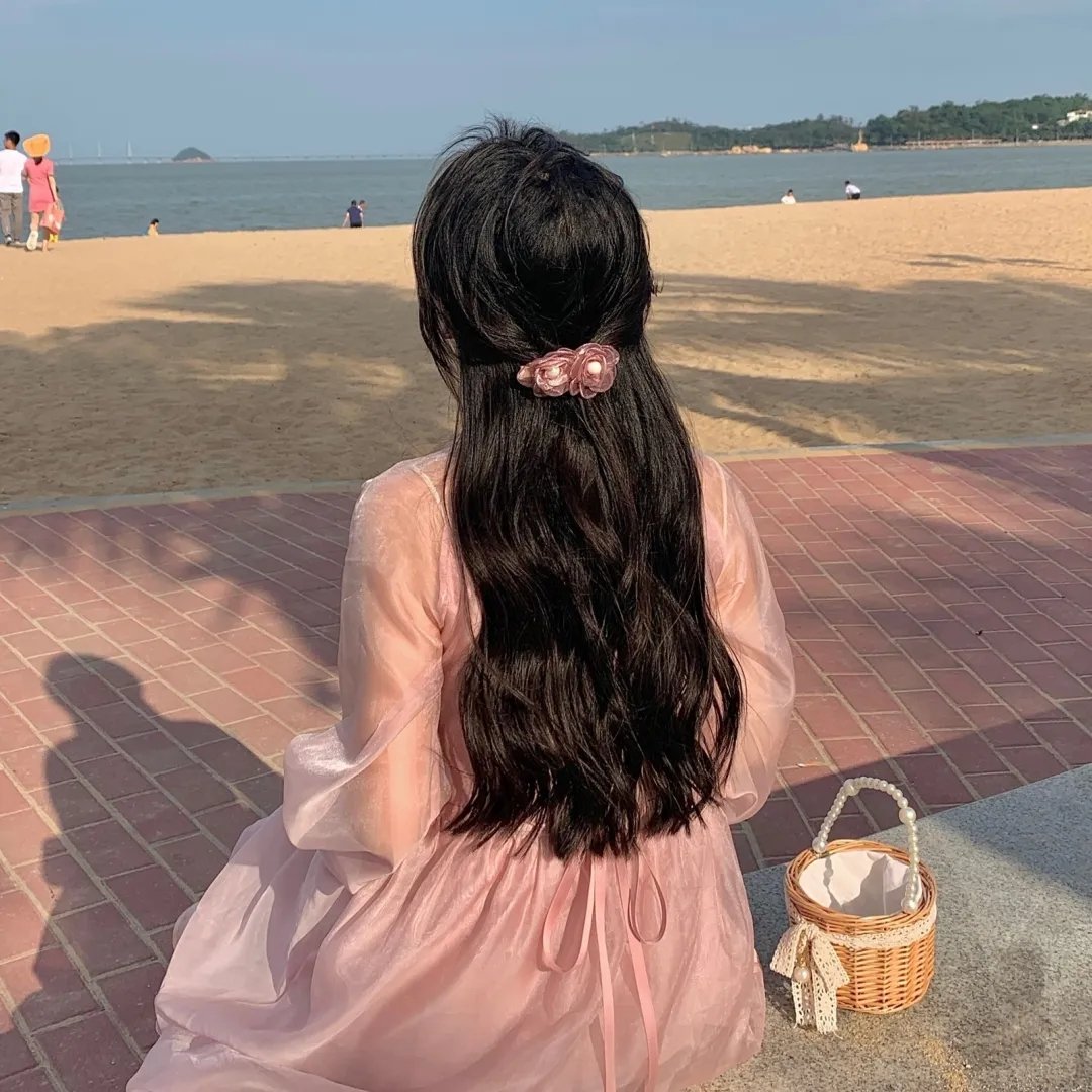 老九门番外之二月花开