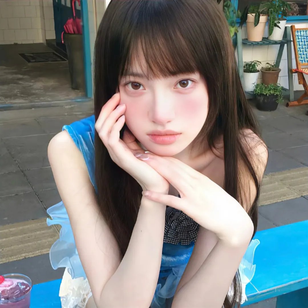 福星小子 障害物游泳大会