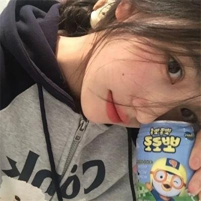 吉屋藏娇