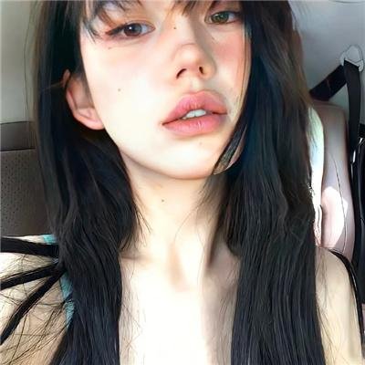 绝战狼女